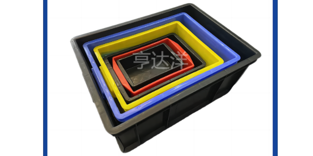 广东技术防静电PCB自动上板架概念设计,防静电PCB自动上板架
