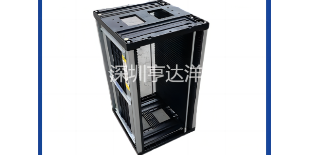 广东质量防静电PCB自动上板架费用 欢迎来电 深圳市亨达洋静电技术供应