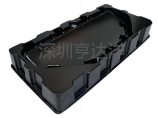 深圳吸塑盤 貼心服務(wù) 深圳市亨達洋靜電技術(shù)供應(yīng)