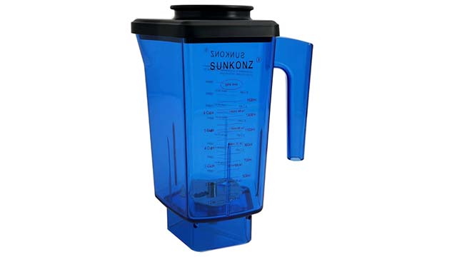 酒店商用冰沙機(jī)創(chuàng)意 服務(wù)為先 深圳市尚康智科技供應(yīng)