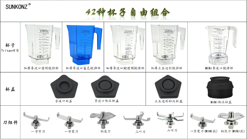 福建破壁機榨汁 鑄造輝煌 深圳市尚康智科技供應(yīng)