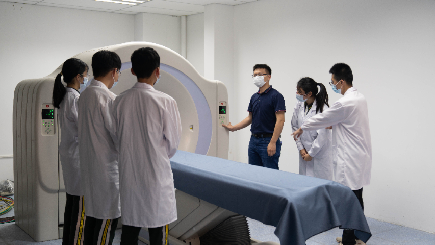 广东激光治疗仪医疗设备培训教育工作,医疗设备培训教育