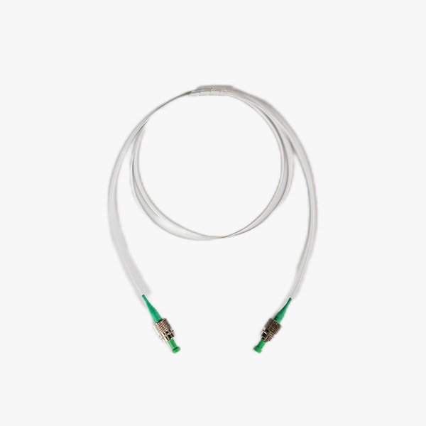 多芯光纤连接器 FC/APC_上海光织科技有限公司