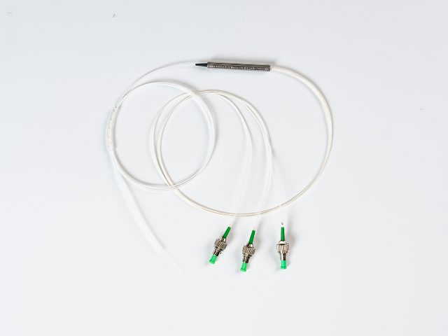 上海光傳感多芯光纖扇入扇出器件 客戶至上 上海光織科技供應(yīng)