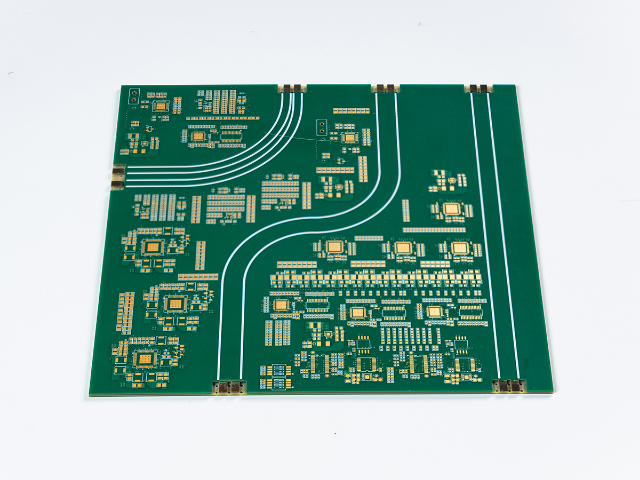 高密optical PCB供貨商,剛性/柔性光波導(dǎo)