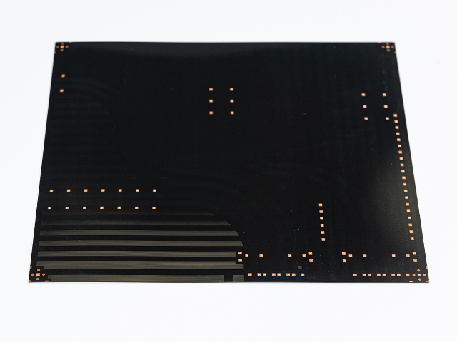 寧夏高密optical PCB,剛性/柔性光波導(dǎo)