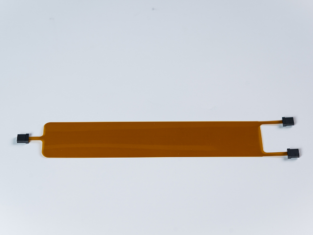 OE-PCB生产厂家 客户至上 上海光织科技供应;