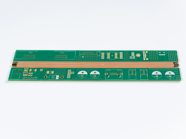 湖南optical electrical PCB,刚性/柔性光波导