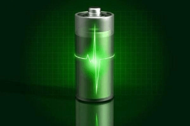 广东大号容量锂电池3C认证标准 深圳市全球通检测服务供应