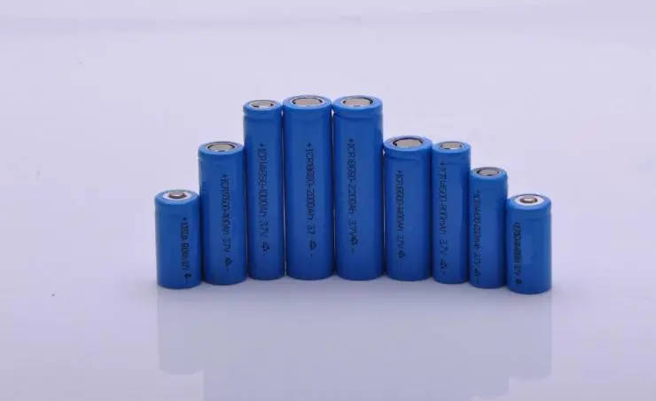 重庆圆柱锂电池3C认证服务,锂电池3C认证