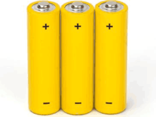 河南电动车锂电池3C认证公司排名,锂电池3C认证