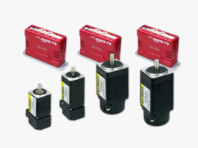 蘇州閉環(huán)電機(jī)解決方案 貼心服務(wù) 蘇州賽維特電子科技供應(yīng)