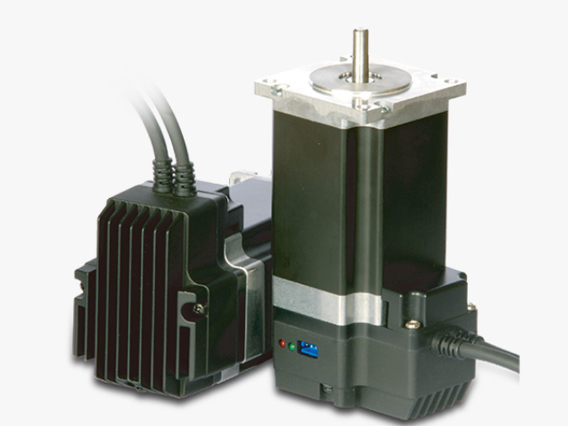 蘇州開(kāi)環(huán)電機(jī)市價(jià) 歡迎咨詢 蘇州賽維特電子科技供應(yīng)