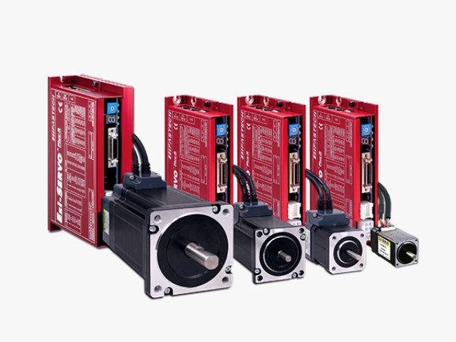 蘇州Ezi-RoBo電機故障維修 誠信互利 蘇州賽維特電子科技供應(yīng)