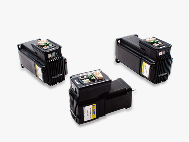 蘇州閉環(huán)電機(jī)哪家好 歡迎來電 蘇州賽維特電子科技供應(yīng)