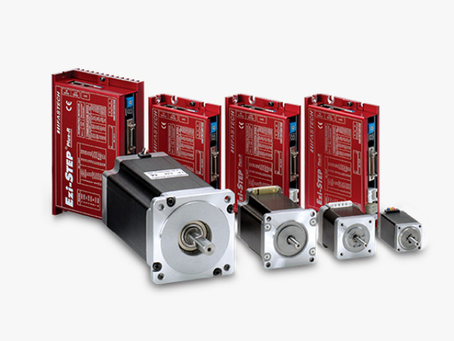 蘇州開環(huán)電機(jī)售后 誠(chéng)信服務(wù) 蘇州賽維特電子科技供應(yīng)