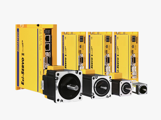 金山區(qū)電機調(diào)試 歡迎來電 蘇州賽維特電子科技供應(yīng)
