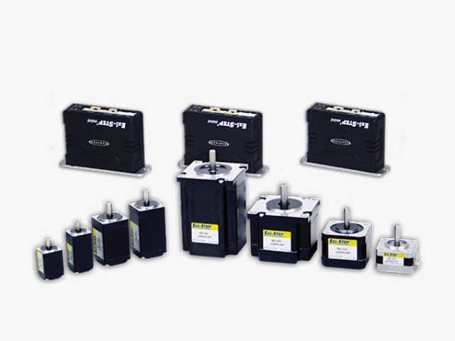 蘇州Ezi-servo電機報價 值得信賴 蘇州賽維特電子科技供應(yīng)