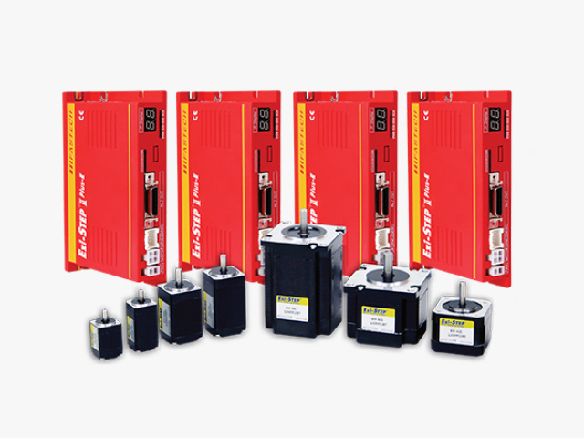 蘇州Ezi-speed電機(jī)售后 誠(chéng)信經(jīng)營(yíng) 蘇州賽維特電子科技供應(yīng)