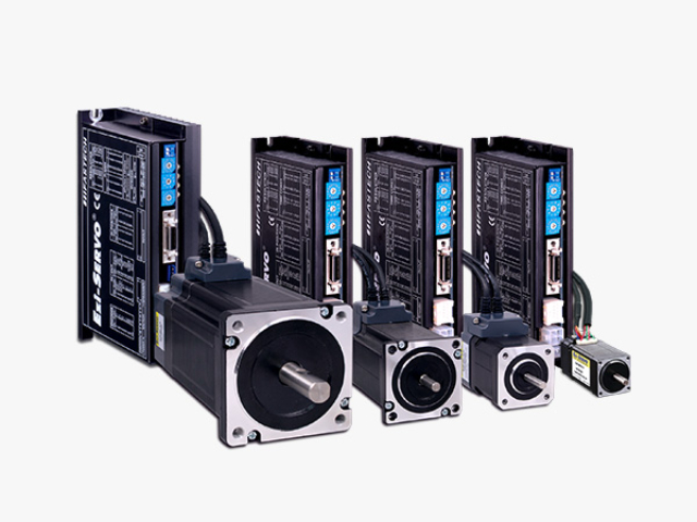 蘇州伺服電機(jī)單價(jià) 貼心服務(wù) 蘇州賽維特電子科技供應(yīng)