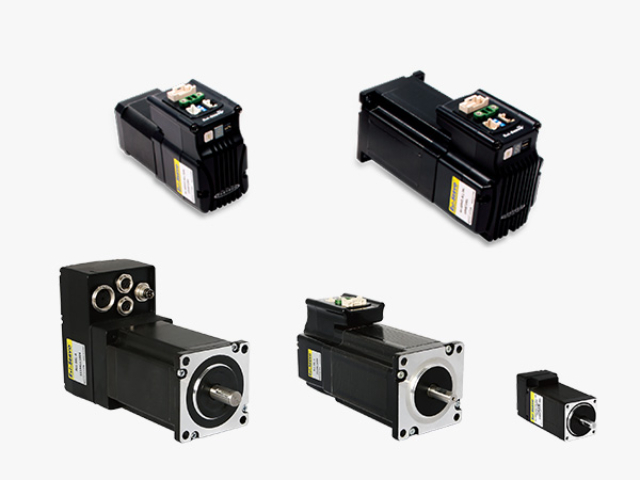 蘇州Ezi-MotionGate電機(jī)維修 誠(chéng)信經(jīng)營(yíng) 蘇州賽維特電子科技供應(yīng)