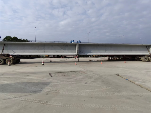 福建大件貨物公路運(yùn)輸 歡迎來電 廣州正行物流供應(yīng)