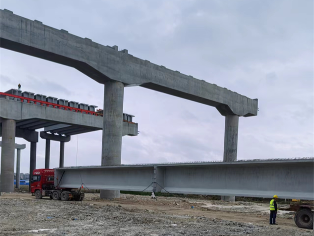 深圳城區(qū)整車公路運(yùn)輸服務(wù)方案多少錢,公路運(yùn)輸