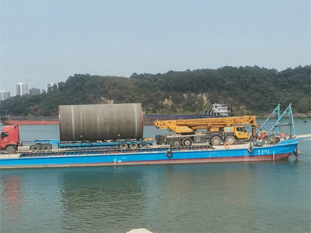 廣東短途公路運輸業(yè)務 和諧共贏 廣州正行物流供應