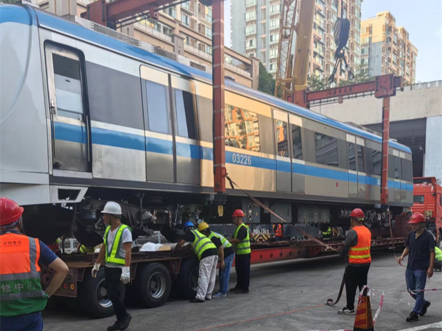 廣東公路運輸平臺價錢 誠信互利 廣州正行物流供應(yīng)