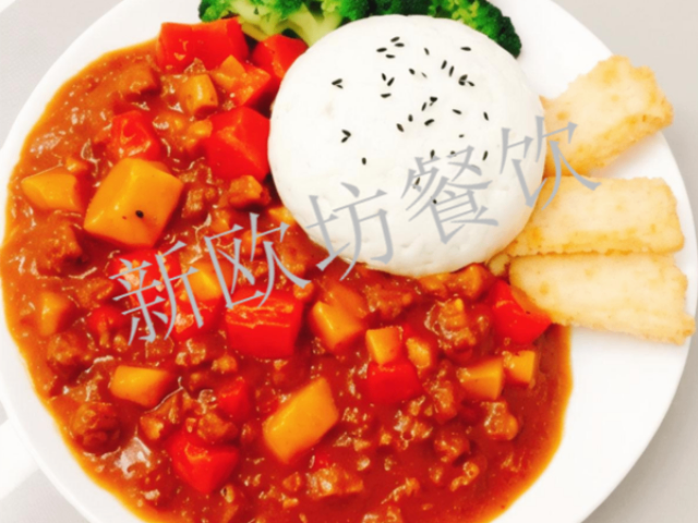 嘉定區(qū)醫(yī)院食堂承包健康,食堂承包