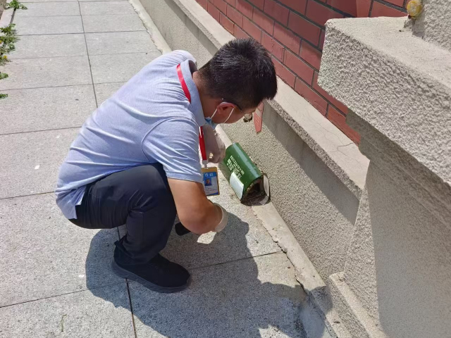 四川蚂蚁病煤生物防制常见问题 欢迎来电 内蒙古润泽环保供应