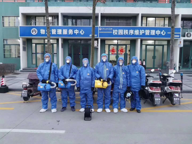 陕西蚂蚁病煤生物防制怎么消杀 欢迎来电 内蒙古润泽环保供应