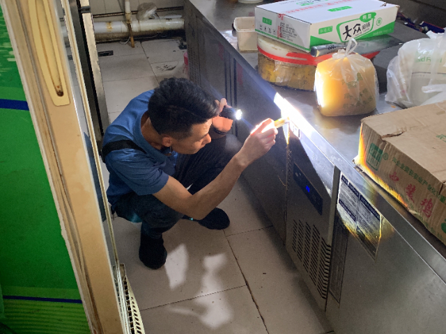 河北老鼠病煤生物防制哪家专业,病煤生物防制