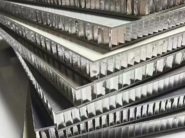 廣東高密度蜂窩板哪個牌子好 佩勞斯頓（廣東）建材供應
