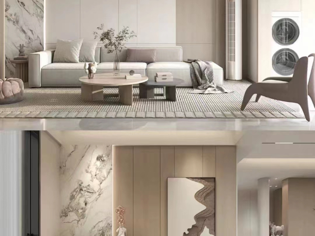 成都金屬護(hù)墻板廠商有哪些 佩勞斯頓（廣東）建材供應(yīng)