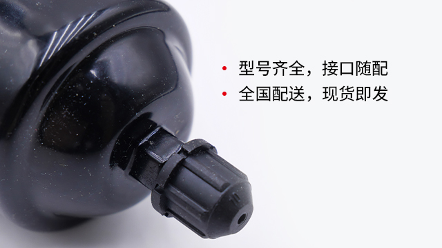 可清洗的干燥过滤器安装要点 上海大载机电供应;