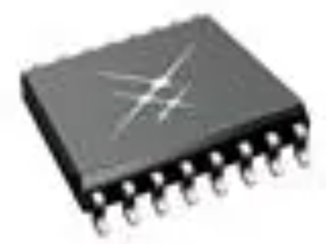 IC芯片HMC424A-SXAnalog Devices