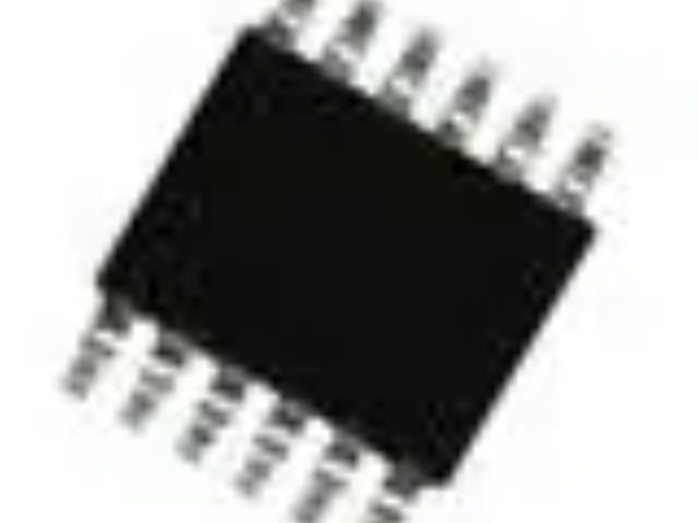 IC芯片STM32WB15CCU6EST 山海芯城（深圳）科技供應