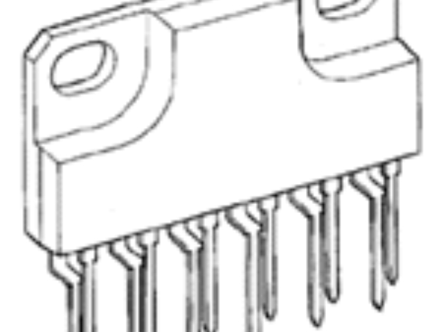 IC芯片U128M5Stack 山海芯城（深圳）科技供应