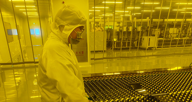 茂名GL曝光机厂家 服务为先 江苏格微晶智能科技供应