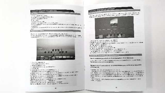 广告宣传单宣传册厂家