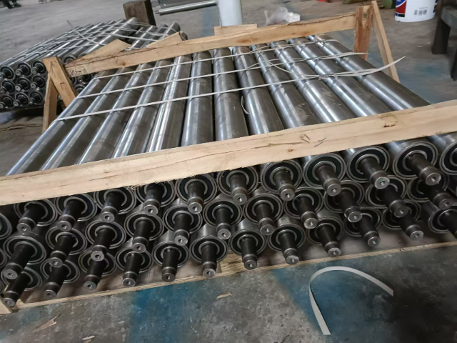 成都耐磨輸送帶廠家有哪些 來電咨詢 成都德利得傳動機(jī)械供應(yīng)