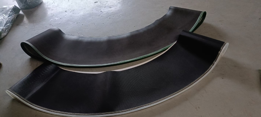 成都傳動皮帶廠家直銷 客戶至上 成都德利得傳動機(jī)械供應(yīng)