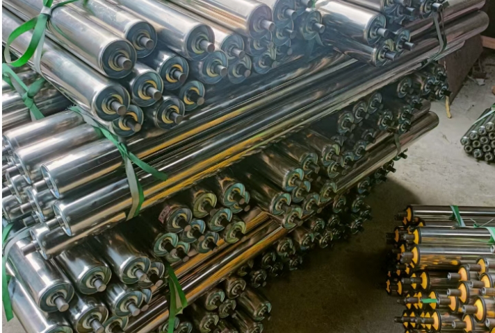 成都傳送帶現(xiàn)貨經(jīng)營 歡迎咨詢 成都德利得傳動(dòng)機(jī)械供應(yīng)