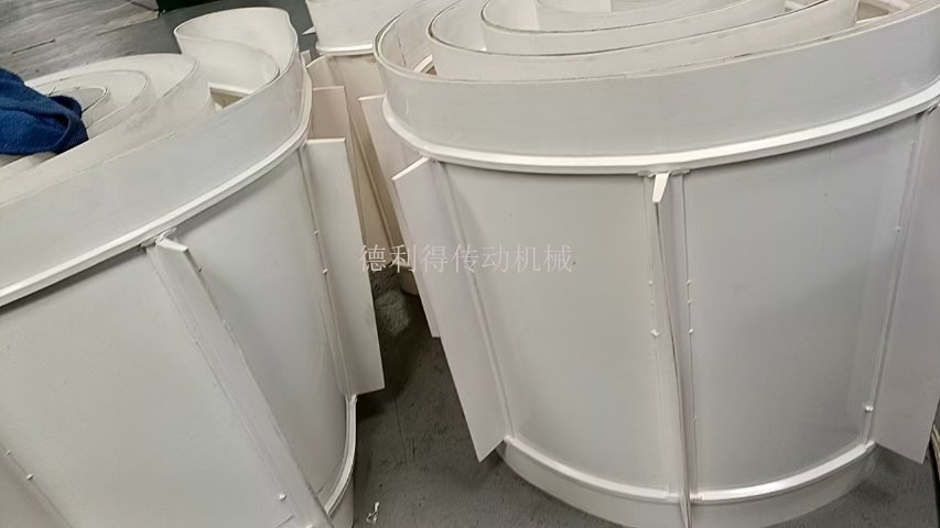 成都工业用输送带采购 服务为先 成都德利得传动机械供应