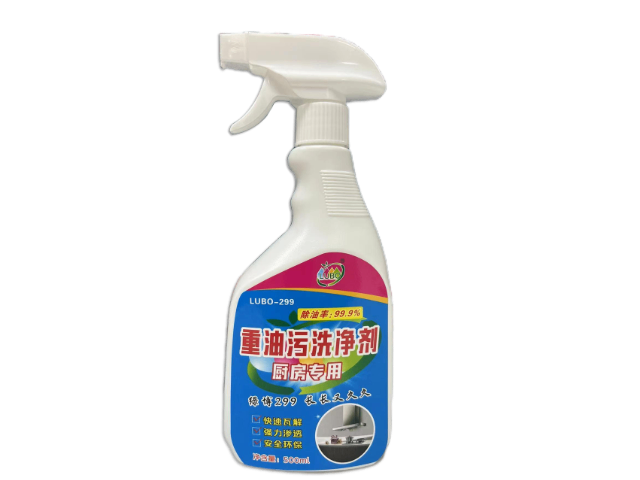 云南电感清洗剂价格 欢迎咨询 东莞市绿博化工科技供应;