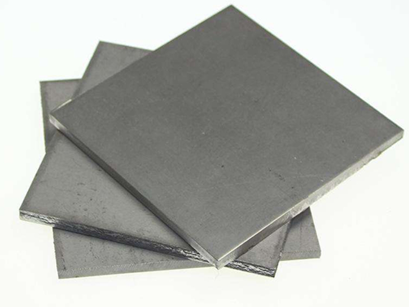 钛及钛材料,锆及锆材料,有色金属加工件_宝鸡恒瑞兴金属材料供应