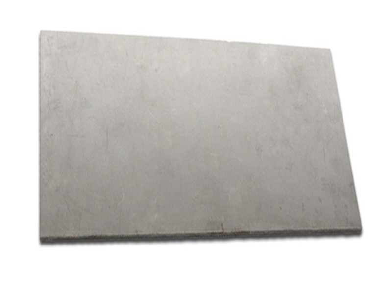 上海GR4钛板的规格