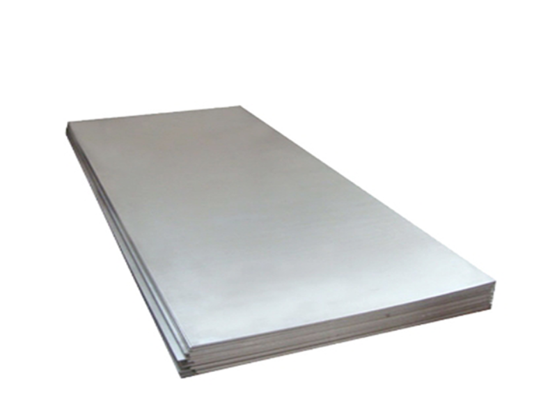 江西钛板哪家专业生产 欢迎来电 宝鸡恒瑞兴金属材料供应