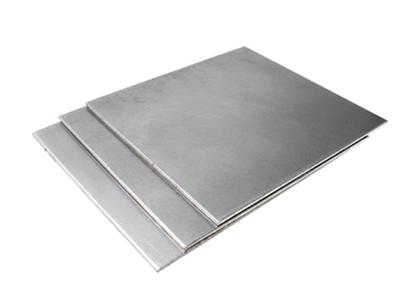 青海钛板供应 值得信赖 宝鸡恒瑞兴金属材料供应